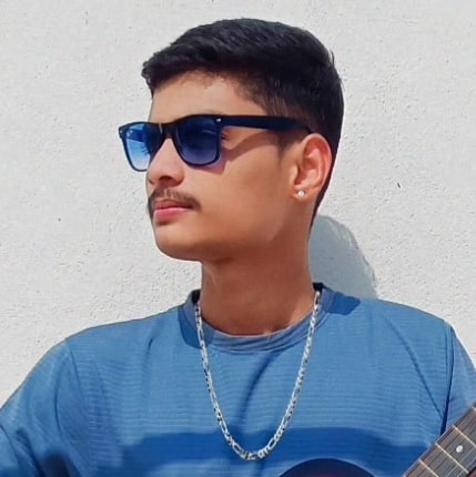 Download free bootstrap 4 landing page, free boootstrap 4 templates, Download free bootstrap 4.1 landing page, free boootstrap 4.1.1 templates, meyawo Landing page