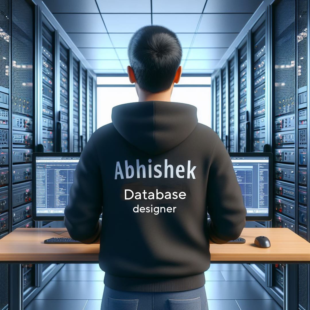 DATABASE